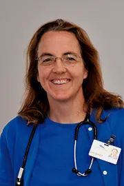 Dr. Mary P. Bender, MD - Windsor, VT - Pediatrics, Internist/pediatrician