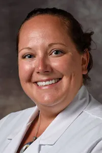 Dr. Amie Hoefnagel, MD - Jacksonville, FL - Anesthesiology