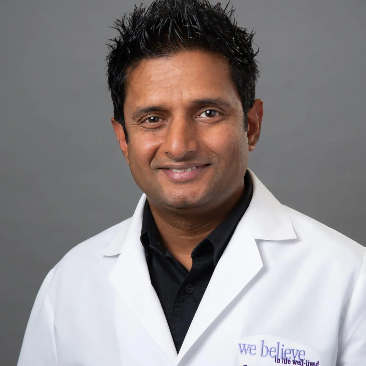 Dr. Sanath Kumar Allampati - Hiram, GA - Emergency Medicine, Emergency Medicine Specialist