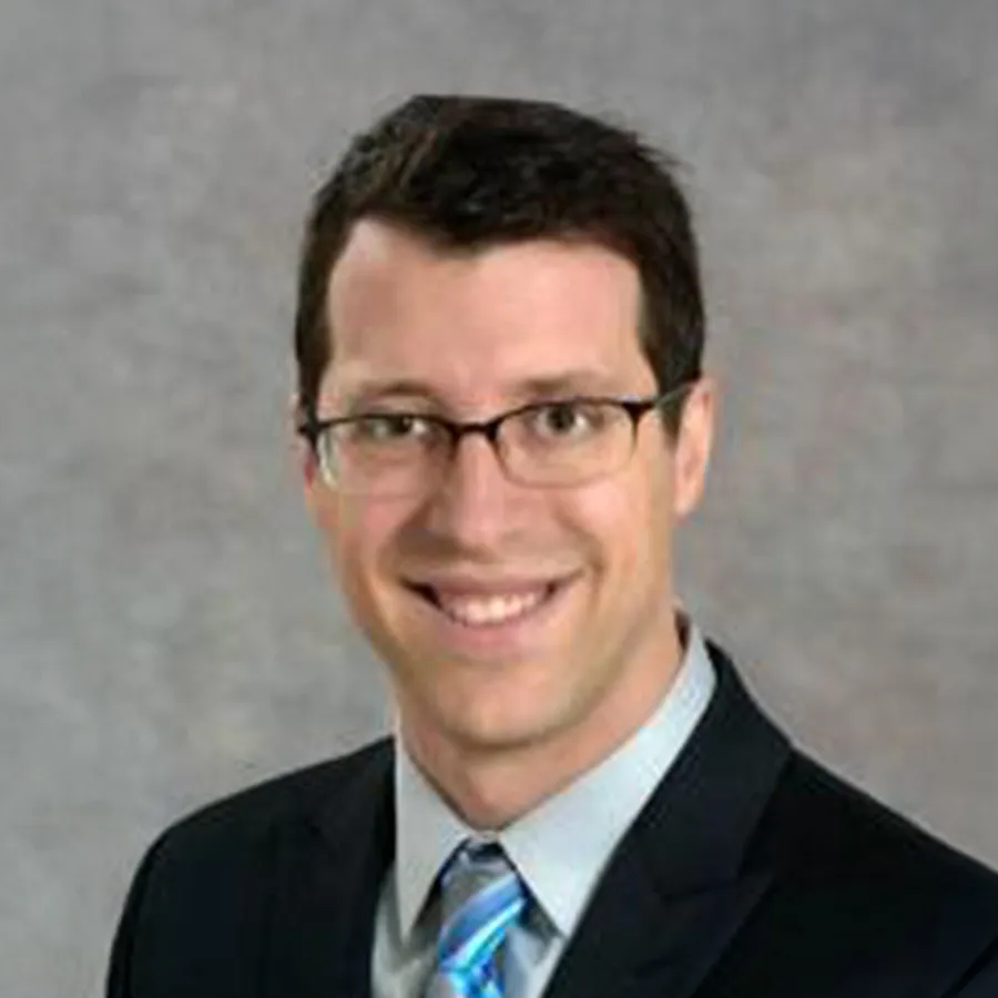 Dr. David O. Kessler, MD - New York, NY - Emergency Medicine, Emergency Medicine Specialist, Internist/pediatrician