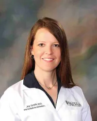 Dr. Joy Hyacinth Smith, MD - Corinth, MS - Internal Medicine