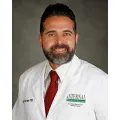 Dr. Joseph Ralph Narvaez, MD - Lexington, SC - Internal Medicine