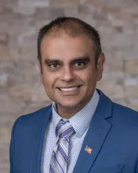 Dr. Sundeep M. Shukla, MD - Greenfield, MA - Emergency Medicine