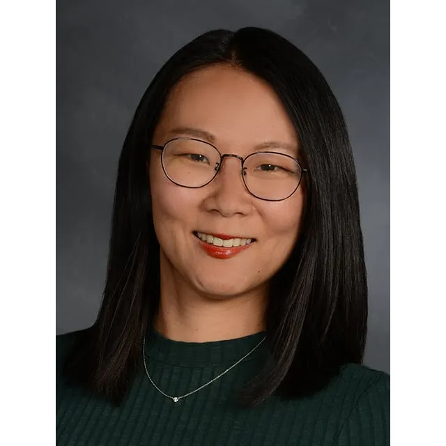 Dr. Jose Orlando Aleman Diaz, MD - New York, NY - Endocrinology,  Diabetes & Metabolism