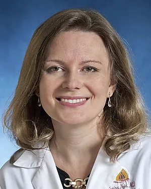 Dr. Corina Noje, MD - Baltimore, MD - Anesthesiology, Anesthesiologist, Emergency Medicine Specialist