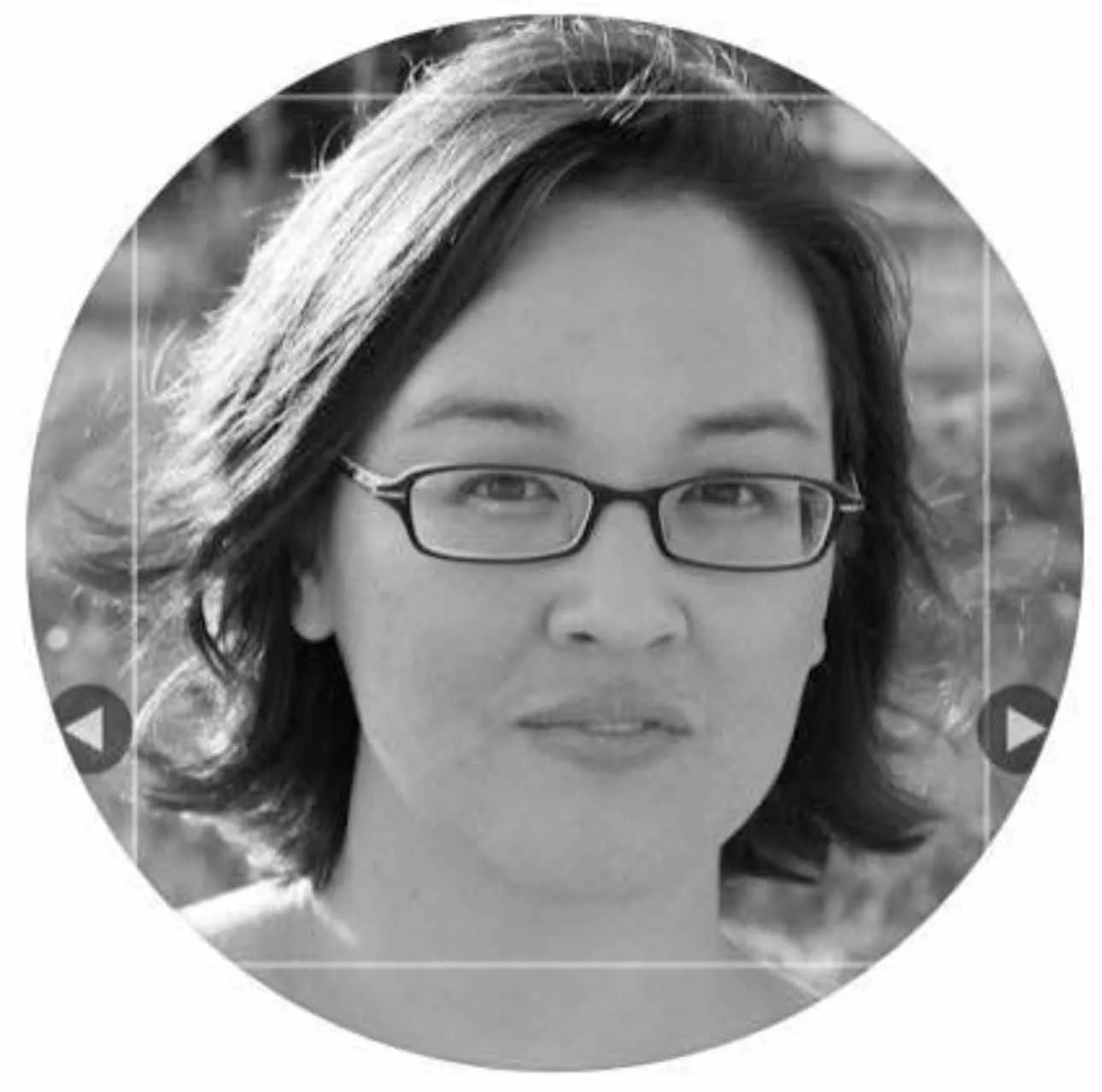 Dr. Jean Dunham, MD - Austin, TX - Psychiatry