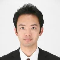 Yuichi Shimada, MD, MPH - New York, NY - Cardiovascular Disease, Cardiologist, Internal Medicine
