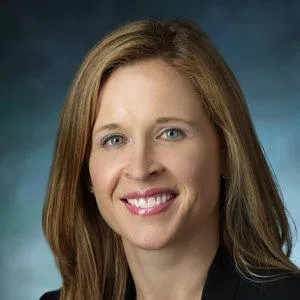 Dr. Kristin Patzkowsky, MD - Lutherville, MD - Obstetrics & Gynecology, Gynecologist