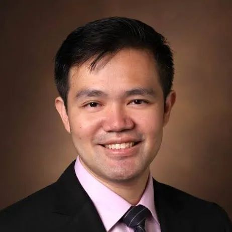Dr. Yee Cheng Low, MD - Huntington, NY - Surgery, Plastic Surgery