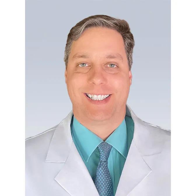 Dr. Jamal Jon Derakhshan, MD - West Chester, PA - Diagnostic Radiology, Neuroradiology, Internal Medicine