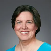 Carol Vos, FNP - Lewisville, TX - Family Medicine, Nurse Practitioner