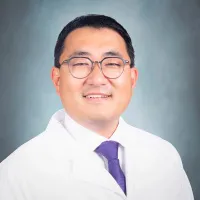 Dr Kenji L. Leonard, MD - Greenville, NC - Surgery, Internal Medicine