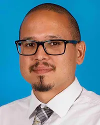 Dr. Carlos A Perez-Velazquez, MD - Shrewsbury, MA - Internal Medicine, Family Medicine