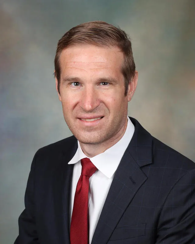 Dr. Michael Marino, MD - Phoenix, AZ - Otolaryngology-Head & Neck Surgery, Otolaryngology-Head And Neck Surgery