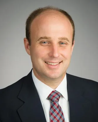 Dr. Mark J. Cartoski, MD - Wilmington, DE - Cardiovascular Disease, Internist/pediatrician, Pediatric Cardiology