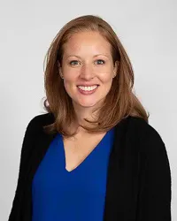 Dr. Sophie Wells, MD - Newton, MA - Cardiovascular Disease