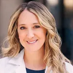 Dr. Meryl Kahan, MD, FACOG, MSCP - Little Neck, NY - Obstetrics & Gynecology, Physical Medicine & Rehabilitation