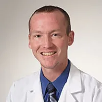Dr. Kevin Bauereis, MD - Louisville, KY - Anesthesiology