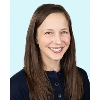 Dr. Tessa Commers, MD - Mukilteo, WA - Pediatrics, Internist/pediatrician
