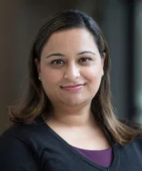 Dr. Nagma Dalvi, MD - Bronx, NY - Neurology