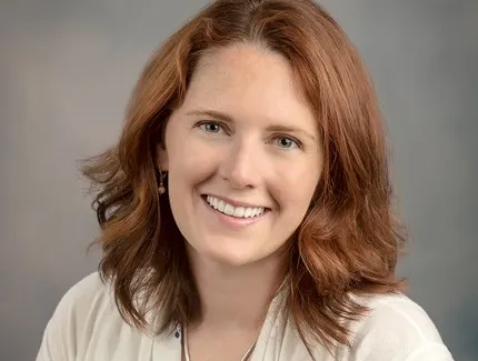 Dr. Angela Grab, MD - Fort Wayne, IN - Anesthesiology, Anesthesiologist