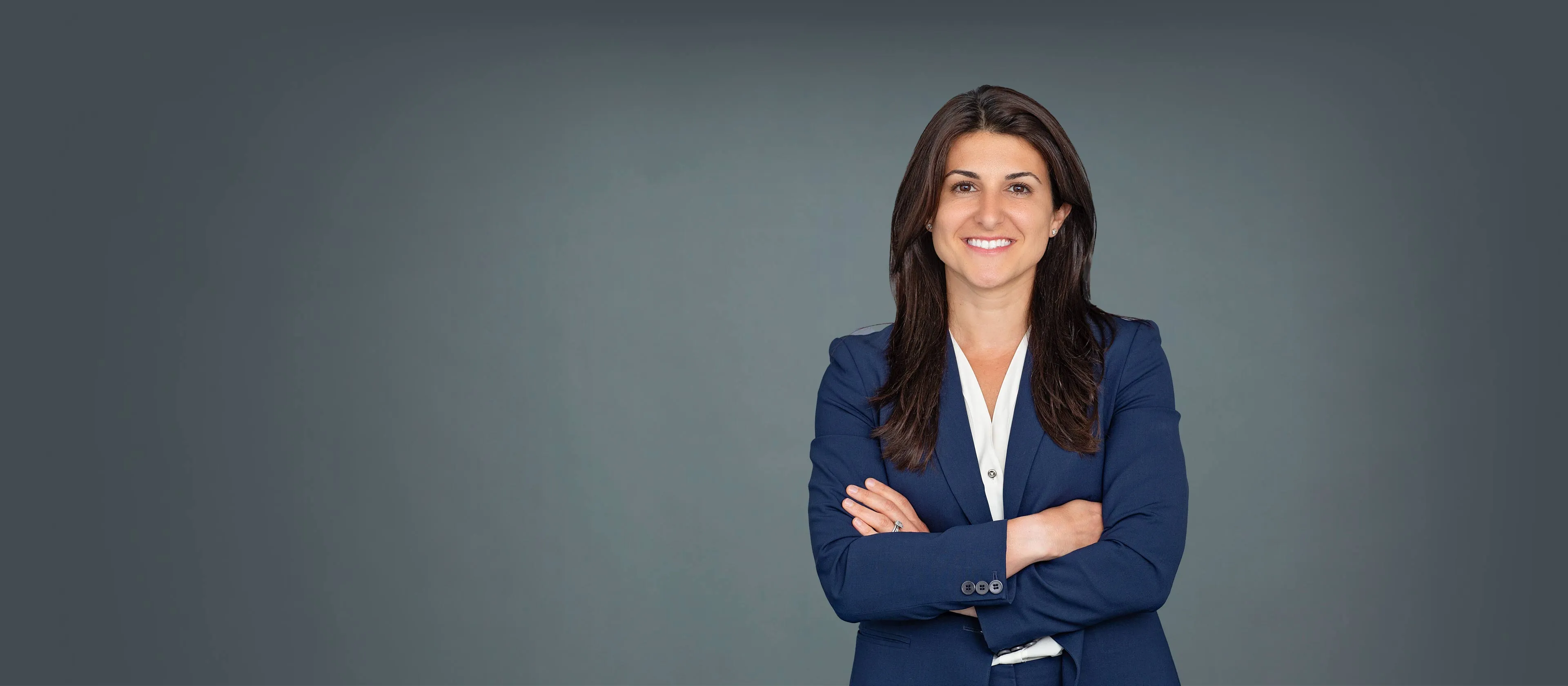 Dr. Emeline Mariam Aviki, MD - Mineola, NY - Oncology, Oncologist