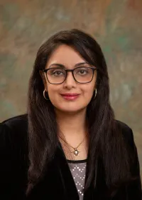 Dr. Sheila S. Patel, MD - Tazewell, VA - Emergency Medicine, Family Medicine
