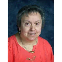 Dr. Virginia Anne Livolsi, MD - Philadelphia, PA - Pathology