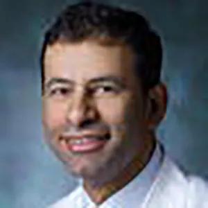 Dr. Martin Adel Makary, MD - Baltimore, MD - Surgery