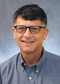Dr. Richard J Berens, MD - Milwaukee, WI - Anesthesiology