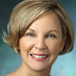 Dr. Karen Margaret Horton, MD - Baltimore, MD - Radiation Oncology, Radiation Oncologist
