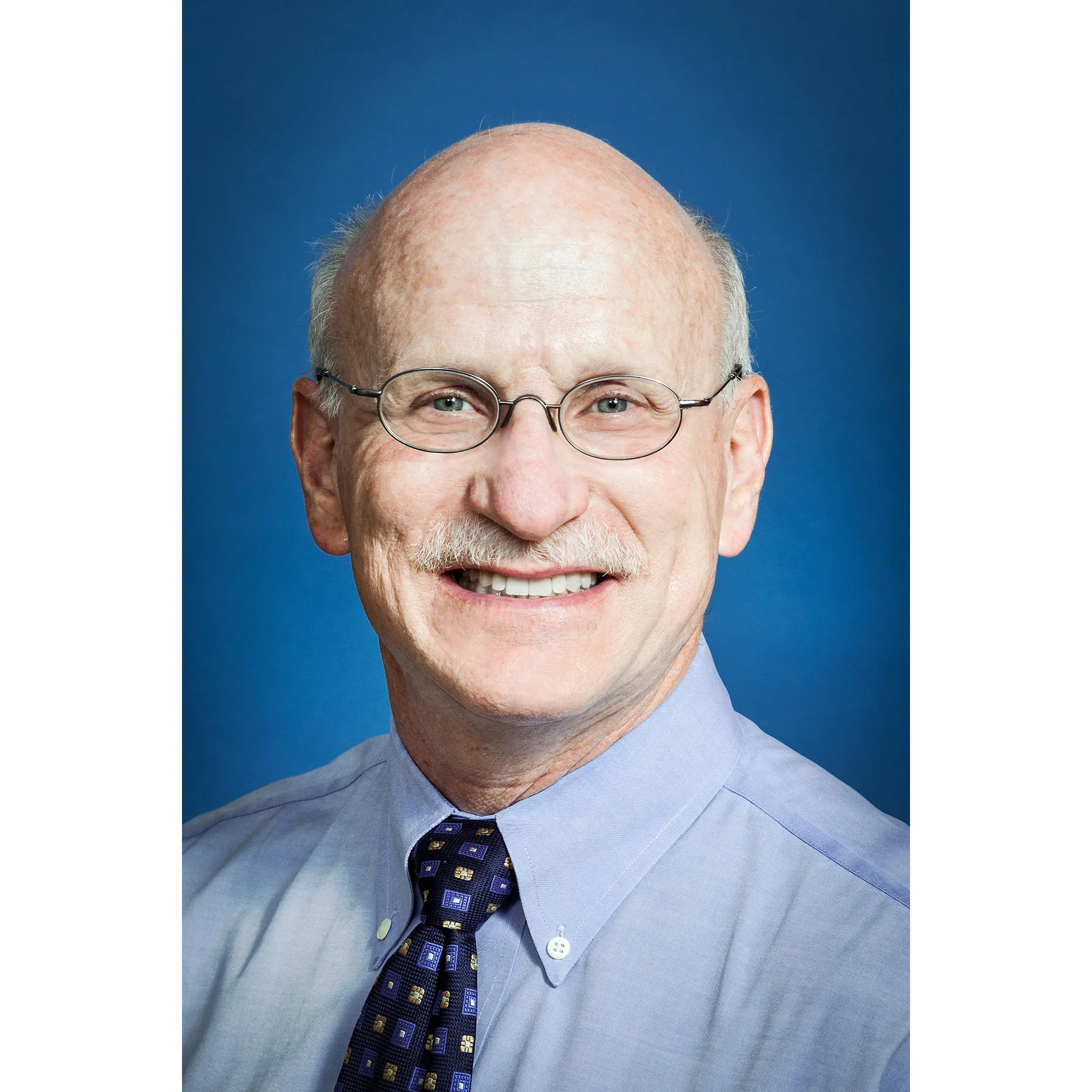 Dr. Edwin Horwitz, MD - Atlanta, GA - Oncology, Oncologist, Pediatric Hematology & Oncology