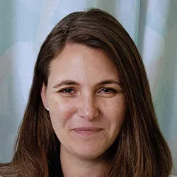 Dr. Stephanie Levin Perlman, MD - New York, NY - Pediatrics