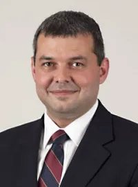 Dr. Victor M Zaydfudim, MD - Charlottesville, VA - Oncology, Surgical Oncology