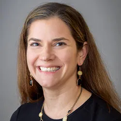 Dr. Tanya Carens Watt, MD - Dallas, TX - Pediatrics