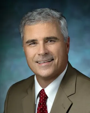 Richard Andrew Schaefer, MD, MPH - Baltimore, MD - Orthopedic Surgery, General Orthopedics