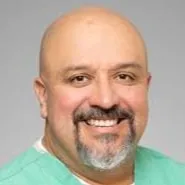 Dr. Jairo Ignacio Santanilla, MD - New Orleans, LA - Critical Care Medicine, Critical Care Specialist