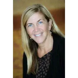 Dr. Margaret "meg" H. Zeller - Cincinnati, OH - Psychology, Child And Adolescent Psychologist, Internist/pediatrician