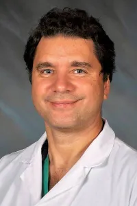 Dr. Igor Ianov, MD - Jacksonville, FL - Anesthesiology