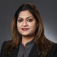 Dr. Sagorika Bhattacharjee, MD - Fort Worth, TX - Internal Medicine