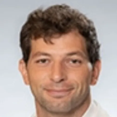 Dr. Matthew S Proctor, MD - Slidell, LA - Diagnostic Radiology, Radiologist