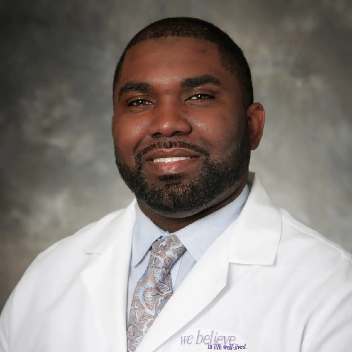 Dr. Odinaka John Akunne - Douglasville, GA - Urology, Urologist