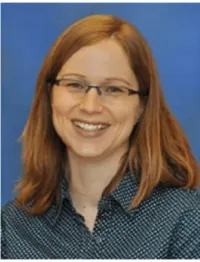 Dr. Jennifer Hamm, MD - Knoxville, TN - Oncology