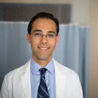 Dr. Ramin Javan, MD - Washington, DC - Diagnostic Radiology, Neurology