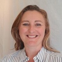 Dr. Danijela Ivelja-Hill, MD