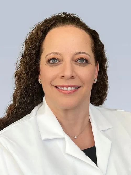 Dr. Michelle Alonso-Basanta, MD - Philadelphia, PA - Radiation Oncology, Radiation Oncologist