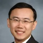 Dr. Kyungmouk Steve Lee - New York, NY - Vascular & Interventional Radiology, Diagnostic Radiology, Internal Medicine