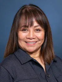 Dr. Lourdes Q Uy, MD - Worcester, MA - Obstetrics & Gynecology