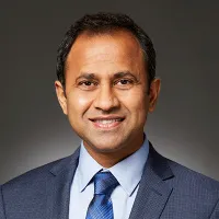 Dr. Narayana Swamy, MD - Fort Worth, TX - Internal Medicine, Rheumatology