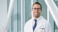 Dr. Robert Rossi, MD - Cincinnati, OH - Obstetrics & Gynecology